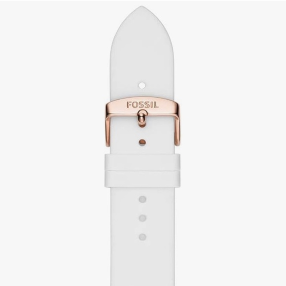 Men’s Fossil Watch Strap NWOT - Picture 1 of 1